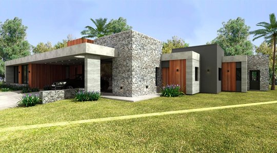 Foto del proyecto